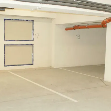 Marzena * Świnoujście