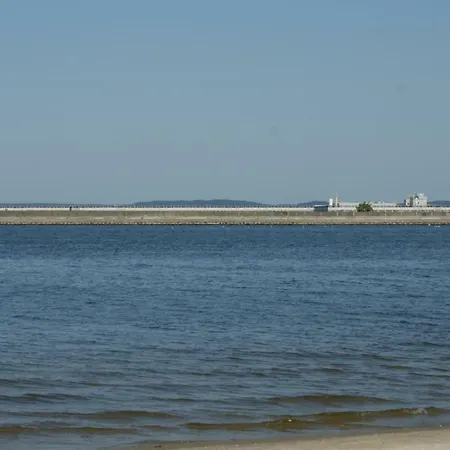 Apartament Marzena *