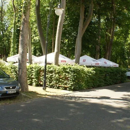 Marzena Świnoujście