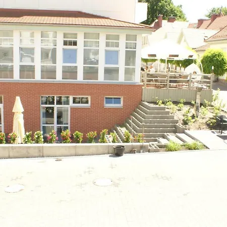 Marzena * Świnoujście