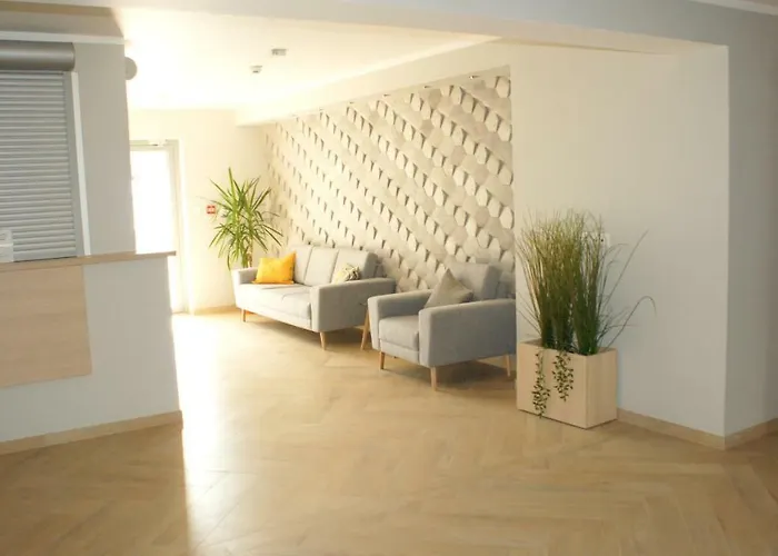 Marzena * Świnoujście