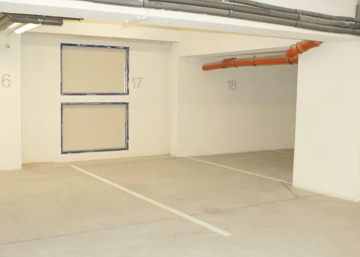 Marzena * Swinemünde